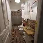 Genio Del Porto - Mabbonath Bed & Breakfast