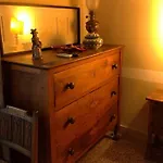 Bed & Breakfast Genio Del Porto - Mabbonath