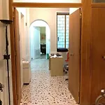 Bed & Breakfast Genio Del Porto - Mabbonath Palermo