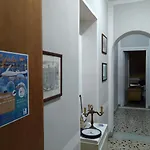 Genio Del Porto - Mabbonath Bed & Breakfast