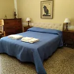 Genio Del Porto - Mabbonath