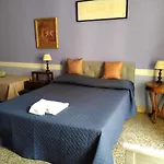 Genio Del Porto - Mabbonath 4*