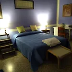 Genio Del Porto - Mabbonath 4*