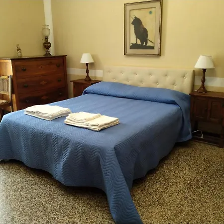 Genio Del Porto - Mabbonath